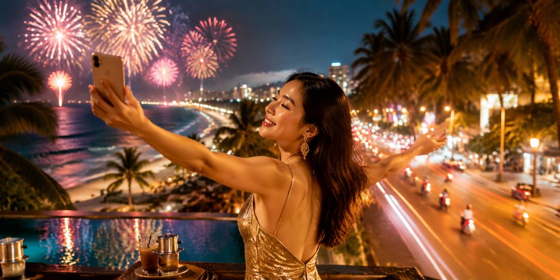 188v Ba trăm phòng slot sắp xếp theo nhà phát triển