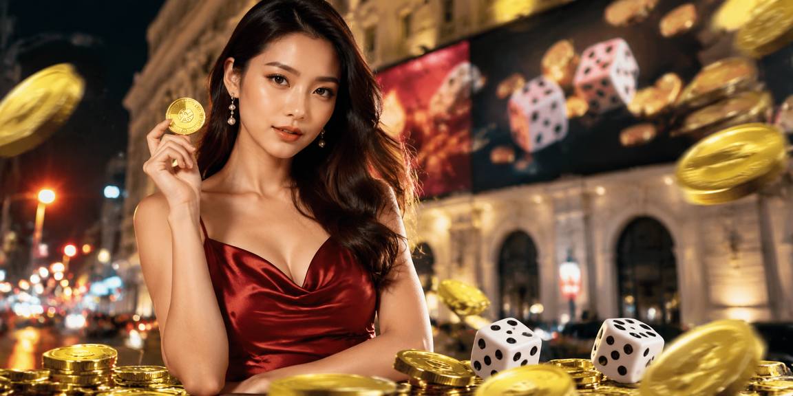 188v Giao dịch hiển thị ngay